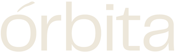 Órbita